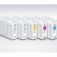 Jual Epson F2000 Murah \u0026 Terbaik - Harga Terbaru May 2022