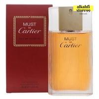 Jual Must De Cartier Terlengkap - Harga Murah March 2022