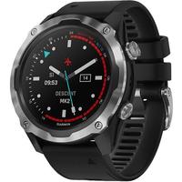 Jual Garmin Mk2 Terbaru - Harga Murah 