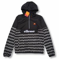 Jual Ellesse Original Model \u0026 Desain 