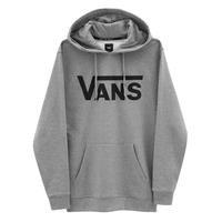 Jual Jaket Vans Original Model \u0026 Desain 