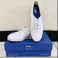 keds wf34000m