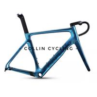 Jual Cervelo S Series Murah - Harga 