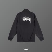 c0e37faa-8096-4548-8aab-