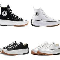converse cheapest price
