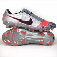Jual Nike Phantom Venom Murah \u0026 Terbaik 