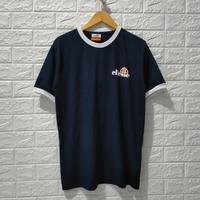 Jual Vintage 80s Casual Classics T 