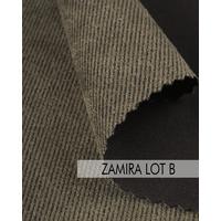 KAINN ZAMIRA LOT B KAINNN