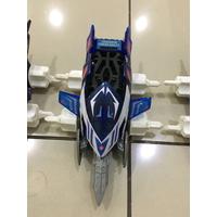 Jual Crush Gear Crush Gear Murah Terbaik Di Sumatera Utara Harga Terbaru Agustus 22