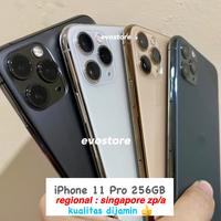 Jual Iphone 11 Pro Max Murah Harga Spesifikasi Terbaru May 2021