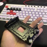 Jual Backplate Motherboard Terbaru 
