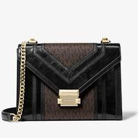 best submersible backpack