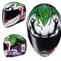 Jual Hjc Joker Terlengkap - Harga Murah 