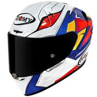 Jual Suomy Sr Gp Murah \u0026 Terbaik - Harga Terbaru June 2022