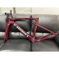 Jual Specialized Venge Murah \u0026 Terbaik - Harga Terbaru June 2022