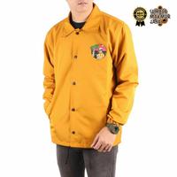 Jual Coach Jaket di Kabupaten Bekasi - Harga Terbaru 2022 Jual Coach Jaket di Kabupaten Bekasi - Harga Terbaru 2022