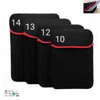 Xxh 15Inch Laptop Sleeve Case Space Planet Neoprene Cover Bag Compatible IPad Pro Xxh 15Inch Laptop Sleeve Case Space Planet Neoprene Cover Bag Compatible IPad Pro