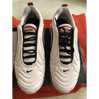 Jual Air Max 720 Terbaik - Harga Murah May 2022 \u0026 Cicil 0%