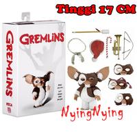 Jayli 2021 Halloween Lindo Gremlins Monstruo B Jayli 2021 Halloween Lindo Gremlins Monstruo B