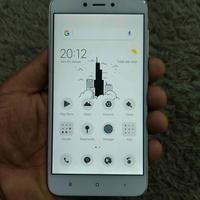 Jual Xiaomi Redmi 4x Second Murah Harga Terbaru 2021