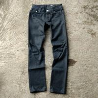 Jual Jeans Evisu Model \u0026 Desain Terbaru 