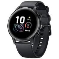 Jual Honor Magic Watch 2 42mm Murah \u0026 Terbaik - Harga Terbaru April 2022