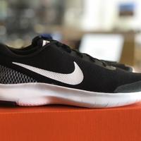 Jual Nike Flex Rn 7 Model \u0026 Desain Terbaru - Harga May 2022