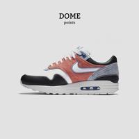 Jual Nike Air Max 1 Original Model \u0026 Desain Terbaru - Harga May 2022