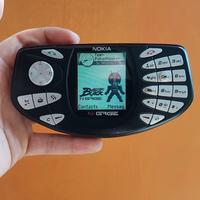Jual N Gage Klasik Murah Harga Terbaru 2021