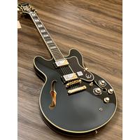Jual Epiphone Sheraton Terlengkap - Harga Murah June 2022