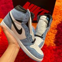 Jual Air Jordan 1 Retro Original Model \u0026 Desain Terbaru - Harga May 2022