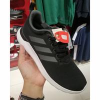 Jual Adidas Lite Racer Cln Model \u0026 Desain Terbaru - Harga May 2022