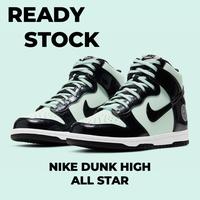 Jual Nike Dunk All Star Murah - Harga Terbaru 2022
