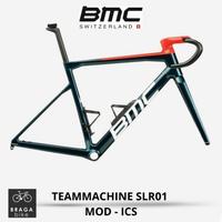 Jual Bmc Slr01 Murah \u0026 Terbaik - Harga 