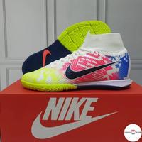 magista 2017 online