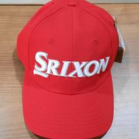 Jual Srixon Golf Murah \u0026 Terbaik di 
