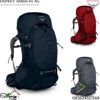 Jual Osprey Ariel 65 Murah \u0026 Terbaik 