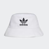 Jual Bucket Hat Putih Model \u0026 Desain 