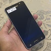 Jual Samsung J5 2016 Second Murah Harga Terbaru 2021