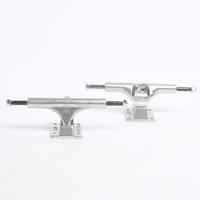 Jual Thunder Trucks Pro Tom Karangelov Stamped 148 - Kab