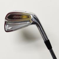 Jual Stik Golf Bekas Murah Harga Terbaru 2021