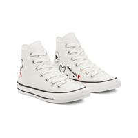 converse love thread platform