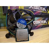 Processor Core i5 3470 tray