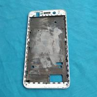 Jual Lcd Advan I5e Murah Harga Terbaru 2021