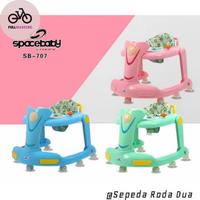 Jual Baby Walker Di Jawa Tengah Harga Terbaru 2021