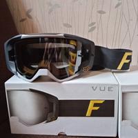 Jual Aneka Goggle Oakley Terlengkap 