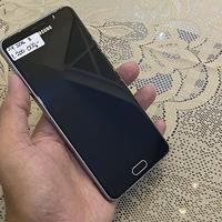 Jual Samsung A7 2016 Second Murah Harga Terbaru 2021
