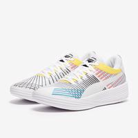 puma clyde all pro 9.5