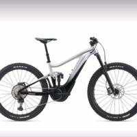 Jual Giant Trance Murah \u0026 Terbaik 