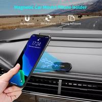 Galaxy S20+ S20 Note 10 9 Plus Light Gray Car Phone Holders Patented Phone Holders for Car Dashboard/Windshield/Air Vent UXD Car Phone Mount Compatible iPhone 11 Pro Max Xs XR X 8 Galaxy S20+ S20 Note 10 9 Plus Light Gray Car Phone Holders Patented Phone Holders for Car Dashboard/Windshield/Air Vent UXD Car Phone Mount Compatible iPhone 11 Pro Max Xs XR X 8